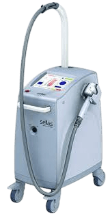 Dr. I Mazhar - sellas evo